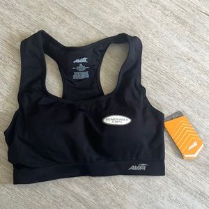 Avia Sports Bra